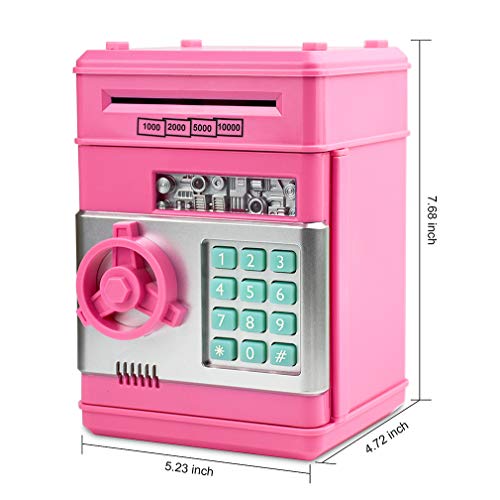1 Satevin+Electronic+Password+Scroll+Saving