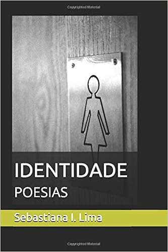 IDENTIDADE