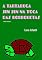 Livro A Tartaruga Jin Jin na toca das Borboletas: Literatura Infantojuvenil