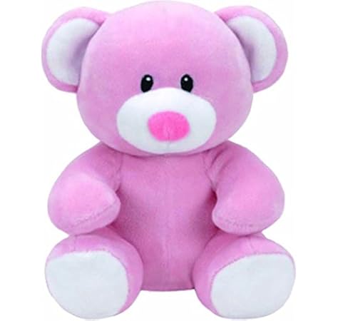 peluches ty españa
