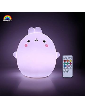 Iluminación - Lámparas led | Amazon.es