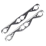 Percy 66011 Seal-4-Good 1.5