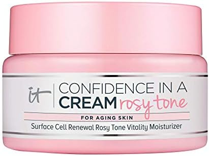 it cosmetics anti aging moisturizer