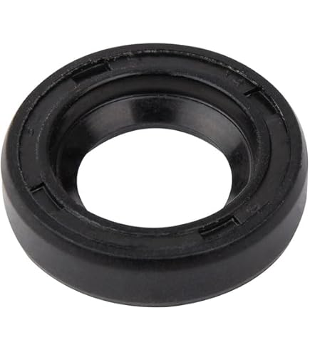 2 Pz Moto Assale Dado Caps, Moto Nero CNC Alluminio Assale - 3