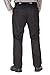 5.11 Men's Covert 2.0 Khaki Pant, 40-32 inch