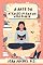 Livro A arte da Atenção Plena na Vida Diária: Scopri gli Strumenti Pratici per Integrare la Mindfulness nella Vita Quotidiana e Sperimentare una Trasformazione Positiva.