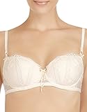 Elle Macpherson Intimates Women's French Flavour Contour Bra