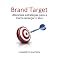 Livro Brand Target: diferentes estratégias para a marca alcançar o alvo