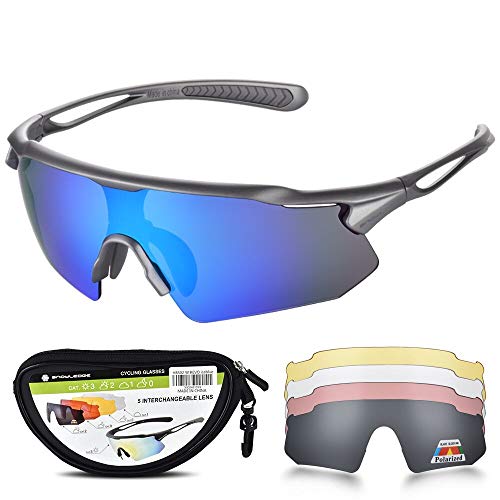 Bike Riding Glasses TOPRated Best Bike Riding Glasses