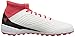 adidas Performance Predator Tango 18.3 TF Soccer-Shoes