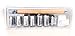 Nupro Q2429A Fuser Maintenance Kit for HP Laserjet 4200 (110V) - Q2429