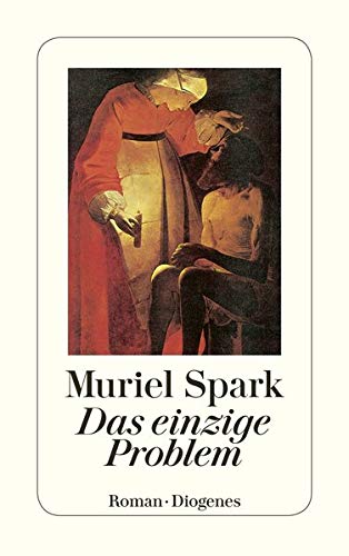 Das Einzige Problem Detebe Amazon De Spark Muriel Bayer Otto Bucher