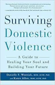 Aristotelian essay fulfillment recovery self soul picture