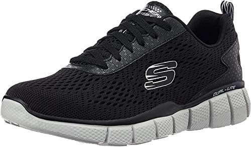 skechers 51529