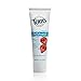Tom's of Maine Natural Children's Fluoride Free Toothpaste, Silly Strawberry, 4.2 Ounce