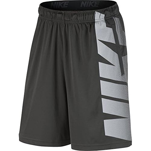 nike juniors modeling