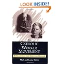 The Catholic Worker Movement: Intellectual and Spiritual Origins