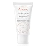 Avene Antirougeurs Calm Redness-Relief Soothing Mask 1.6 FL. OZ.