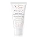 Avene Antirougeurs Calm Redness-Relief Soothing Mask 1.6 FL. OZ.