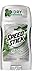 Mennen Speed Stick Deodorant 2.7oz Irish Spring Original (6 Pack)