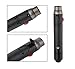 Mini Jet Pencil Torch Kitchen Blow Torch Refillable Lighters Butane Gas Fuel Welding Soldering Lighter Kitchen BBQ Lighter Topsense
