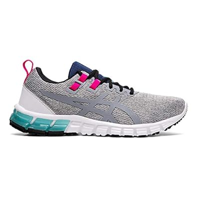 asics 43.5