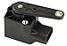 Bapmic 0105427717 Rear Suspension Height Level Sensor for Mercedes Benz W220 W211