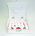 Lockmed Home Medication Lock Box