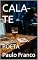 Livro CALA-TE: POETA (Poesias & Autoajuda)