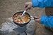 Camp Chef Mountain Series Stryker Pot & Pan Set