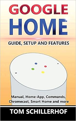 google home amazon india