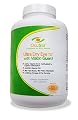 Improve Dry Eye in 30 Days - Guaranteed! Mini-softgels of Ultra pure Omega-3, Vitamins B12 and D3 (360 Capsules of 500mg)