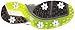 Adidas Powerband BOA Boost Golf Shoes