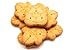 Dare Maple Leaf Creme Cookies, 12.3 Ounce