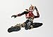 Bandai Tamashii Nations S.H. Figuarts Kuuga Rising Mighty Form 