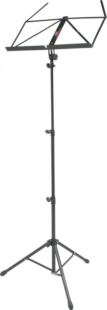 Kirstein Heavy Duty Sheet Music Stand
