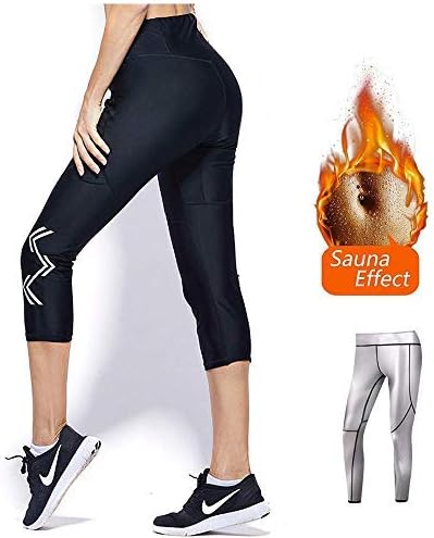 pantaloni snellenti amazon