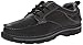 Skechers USA Men's Segment-Davin Oxford