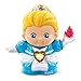VTech Go! Go! Smart Friends Gift Box - Princess Robin, Fairy Misty and Prince (3 Pack)