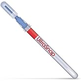 Hygiena&trade; UltraSnap&trade; Surface ATP Test Device (100 Tests)