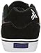 Fallen Men's Slash Skateboard Shoe