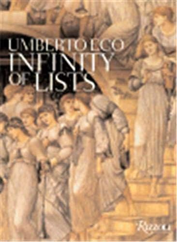 Amazon.com: History of Beauty: 9780847826469: Eco, Umberto