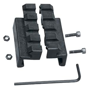 Original Power Supply board ADP 200ER ADP 160CR ADP 240CR