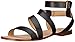 Splendid Women's SPL-Caracas Fisherman Sandal