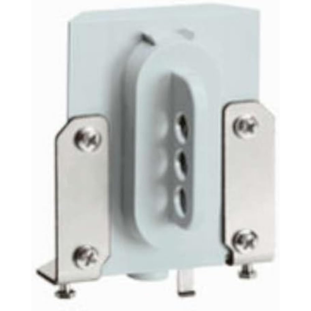 Legrand int.au.bast.abt.dmx3 - Open lock dmx3