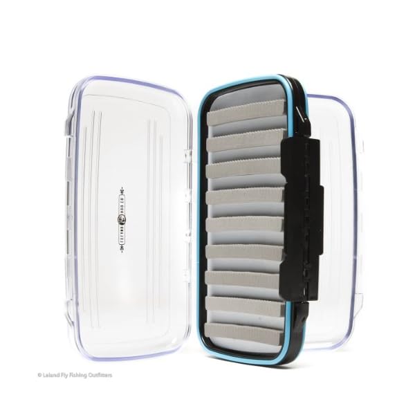 Leland-Rod-Company-Bonefish-Streamer-Fly-Box