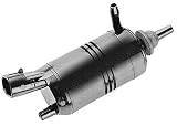 ACDelco 8-6710 Professional Windshield Washer Pump, 3.59 in
