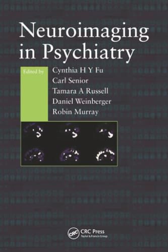 Abnormal Psychology: Seligman, Martin E. P.: 9780393944594: Amazon