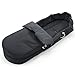 Stokke Scoot Softbag - Dark Navy