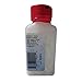 Hyland Rhus Tox herb 30x